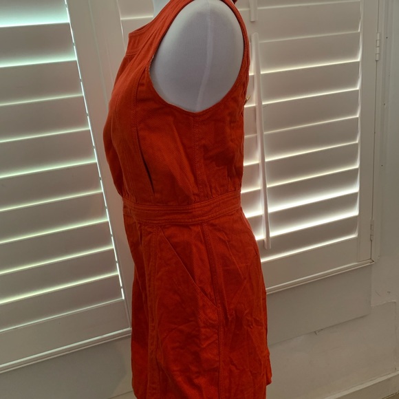 MARC BY MARC JACOBS dress. - Picture 2 of 13